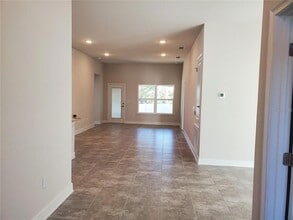1081 Citrus Landings Blvd in Davenport, FL - Building Photo - Building Photo