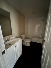 345 S 12th St in Silsbee, TX - Building Photo - Building Photo