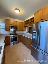 1901 Avon Rd SW in Roanoke, VA - Building Photo - Building Photo