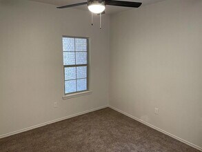 5704 Lehigh St in Lubbock, TX - Building Photo - Building Photo