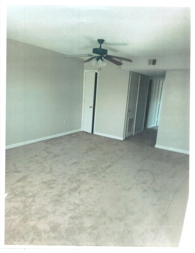 Windrush Trace Apartments in Hammond, LA - Building Photo - Building Photo