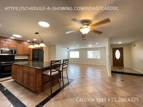 16207 Arena Dr in Ramona, CA - Building Photo - Building Photo