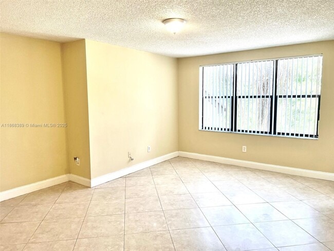 property at 4561 W McNab Rd