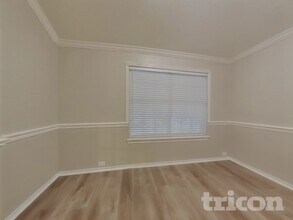 13201 Fencerow Rd in Fort Worth, TX - Building Photo - Building Photo