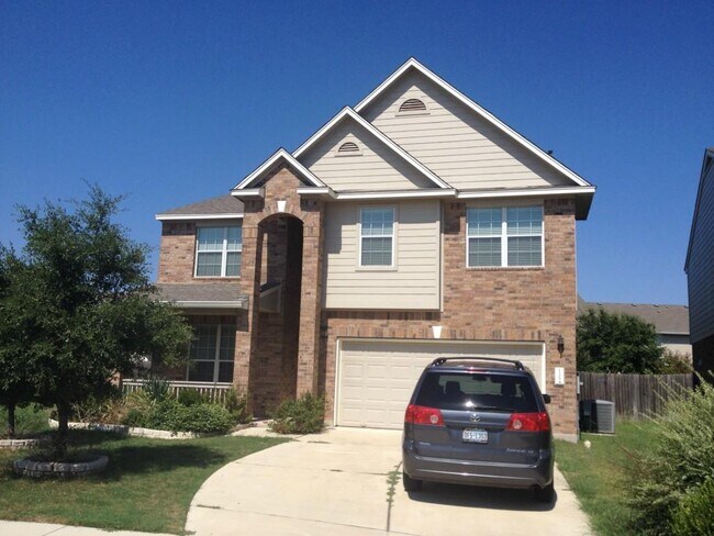 property at 1109 Alpine Mountain Dr