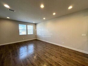 16078 E 47th Dr in Denver, CO - Building Photo - Building Photo