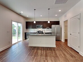 3209 Brierhill Rd in New Hill, NC - Building Photo - Building Photo