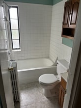 527 Corona Ave in Dayton, OH - Building Photo - Building Photo