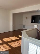 3507 Ellery Cir in Falls Church, VA - Building Photo - Building Photo