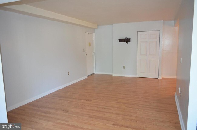 100 Royal Oak Dr in Bel Air, MD - Building Photo - Building Photo