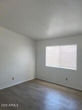 4757 E Camino St in Mesa, AZ - Building Photo - Building Photo