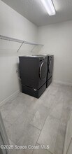 3559 Grappler Cir SE in Palm Bay, FL - Building Photo - Building Photo