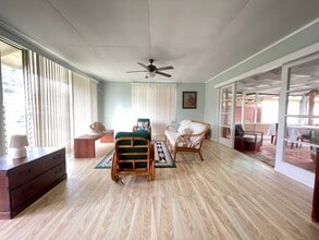 258 Kuupua St in Kailua, HI - Building Photo - Building Photo