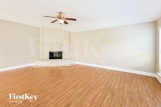 10406 Buffalo Bend Dr in Houston, TX - Building Photo - Building Photo