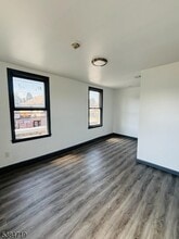 68 Newark Pompton Turnpike in Little Falls, NJ - Building Photo - Building Photo