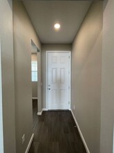 824 Blue Creek Dr in Haines City, FL - Building Photo - Building Photo
