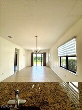 5447 Ferris Ave in Ave Maria, FL - Building Photo - Building Photo