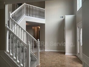 246 Millstone Dr in Hampton, GA - Building Photo - Building Photo
