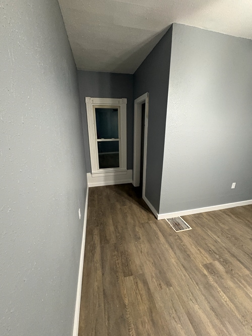 34 3rd St in Shelby, OH - Building Photo - Building Photo