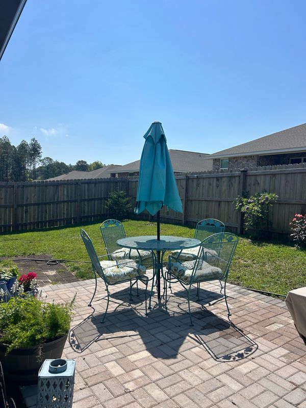 5031 Firstmate Wy in Bellview, FL - Building Photo - Building Photo