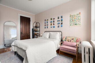 282 Newbury St in Boston, MA - Building Photo - Building Photo