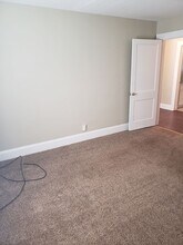 300 Higgs St in Greenville, NC - Building Photo - Building Photo