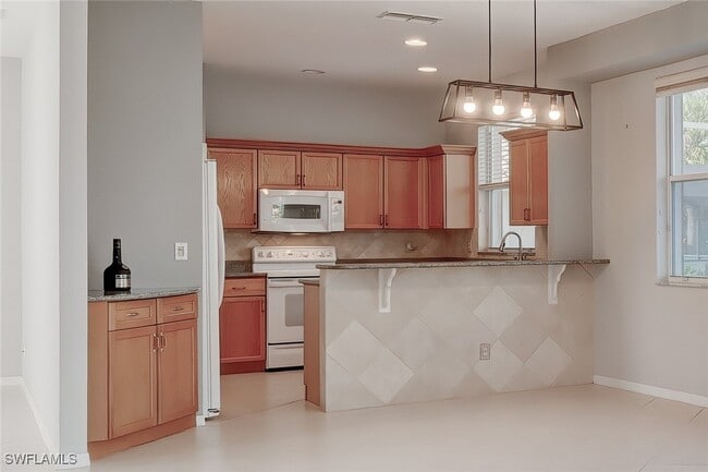 property at 25680 Springtide Ct