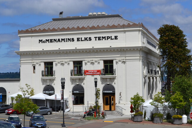 714 Market St in Tacoma, WA - Building Photo - Building Photo
