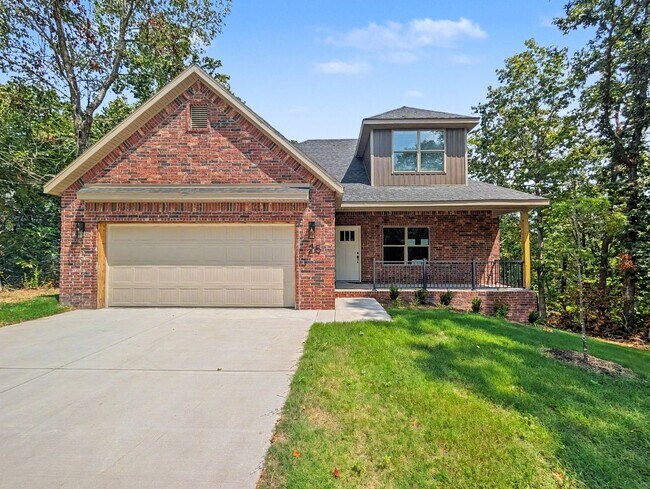 property at 25 Sheffield Dr