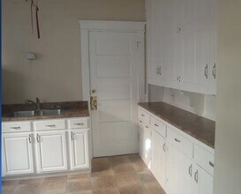 541 W 9th St in Erie, PA - Building Photo - Building Photo