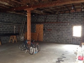 822 Caroline St in Fredericksburg, VA - Building Photo - Building Photo