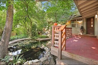 200 Oregon Terrace in Medford, OR - Building Photo - Building Photo