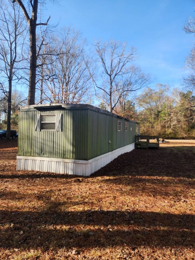 751 Three Bridges Estates Cir in Jacksonville, NC - Building Photo - Building Photo