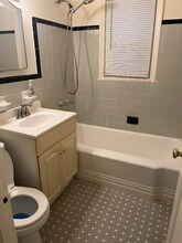 150-28-150115 115th St in Queens, NY - Building Photo - Building Photo