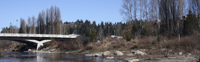 Apartamentos Alquiler en Redmond, WA