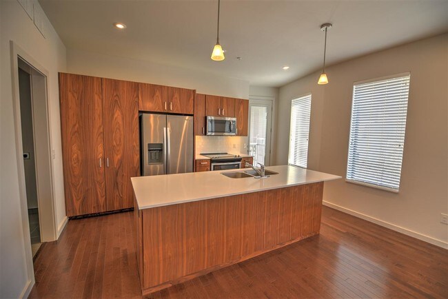 property at 627 Couch Dr