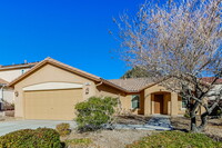 248 Patti Ann Woods Dr in Henderson, NV - Building Photo - Building Photo