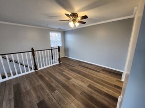 150 Quail Rd in Perrysburg, OH - Building Photo - Building Photo