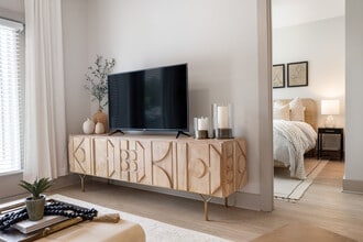 Lively Murrells Inlet in Murrells Inlet, SC - Building Photo - Building Photo