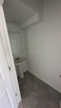 3207 Laurent Lp in Davenport, FL - Building Photo - Building Photo