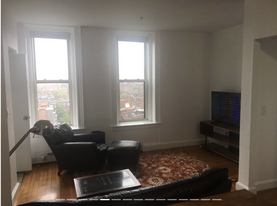 483 Beacon St, Unit 96 in Boston, MA - Foto de edificio - Building Photo