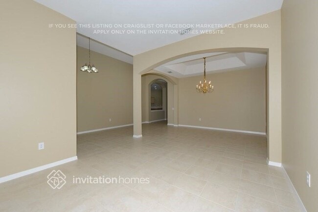 5425 Bold Venture Pl in Zephyrhills, FL - Foto de edificio - Building Photo