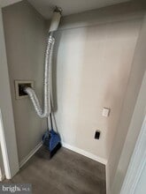 1222 Linwood Ave in Norristown, PA - Building Photo - Building Photo