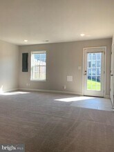 83 Andrews Pl in Fredericksburg, VA - Building Photo - Building Photo