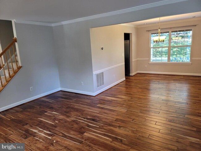 4788 Pearson Dr in Woodbridge, VA - Building Photo - Building Photo