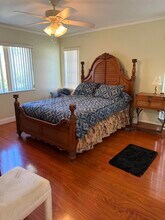 8588 Bella Vista Dr in Boca Raton, FL - Building Photo - Building Photo