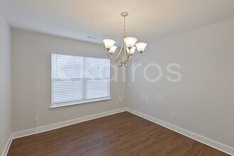 103 Western Red Cedar Dr in Springfield, GA - Building Photo - Building Photo
