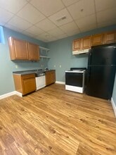 117 W Main St, Unit 200 in Salisbury, MD - Foto de edificio - Building Photo