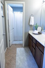 3279 E Milky Way in Gilbert, AZ - Building Photo - Building Photo