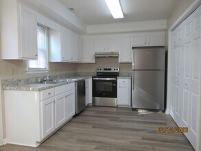 1054 Jessamine Trail in Sumter, SC - Building Photo - Building Photo